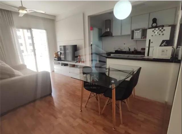 Apartamento bem localizado à venda, Consolação, SAO PAULO - SP