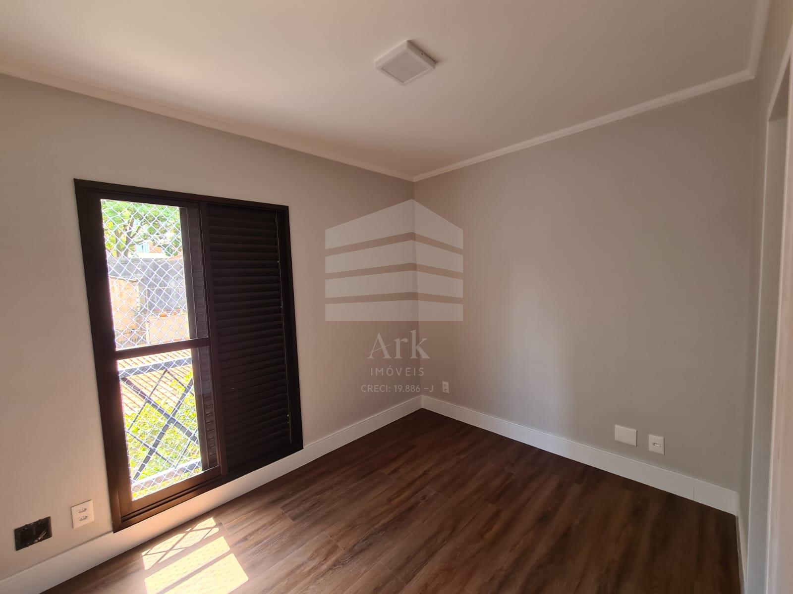 Apartamento com 3 Quartos sendo 1 suíte, 2 banheiros e 1 vaga ...