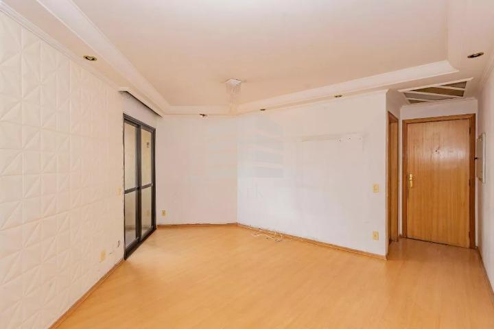 Apartamento 3 dormitórios com1 suíte, 2 vagas 72 metros a vend...