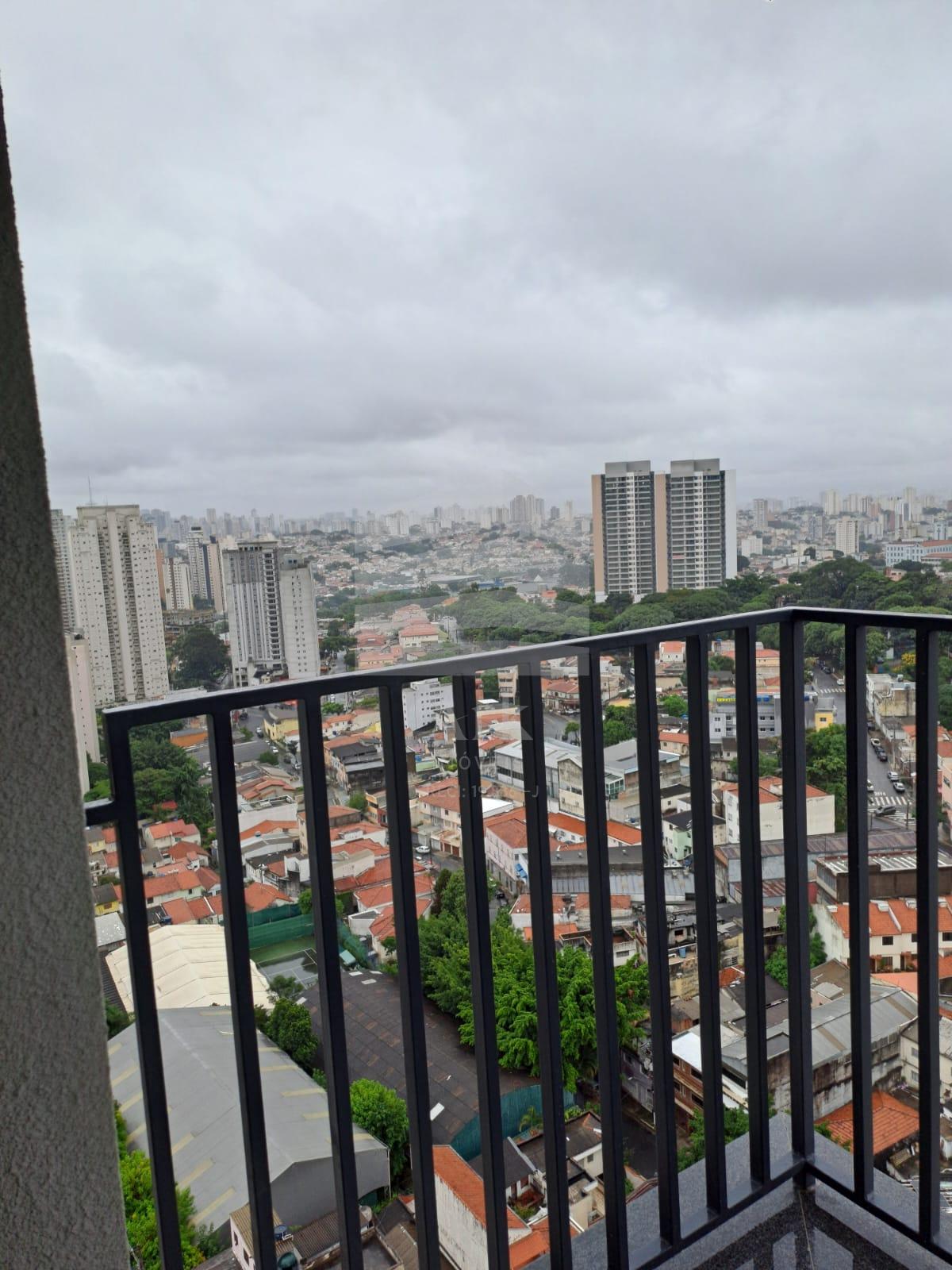 Apartamento à venda, Ipiranga - Zona Sul, SAO PAULO - SP