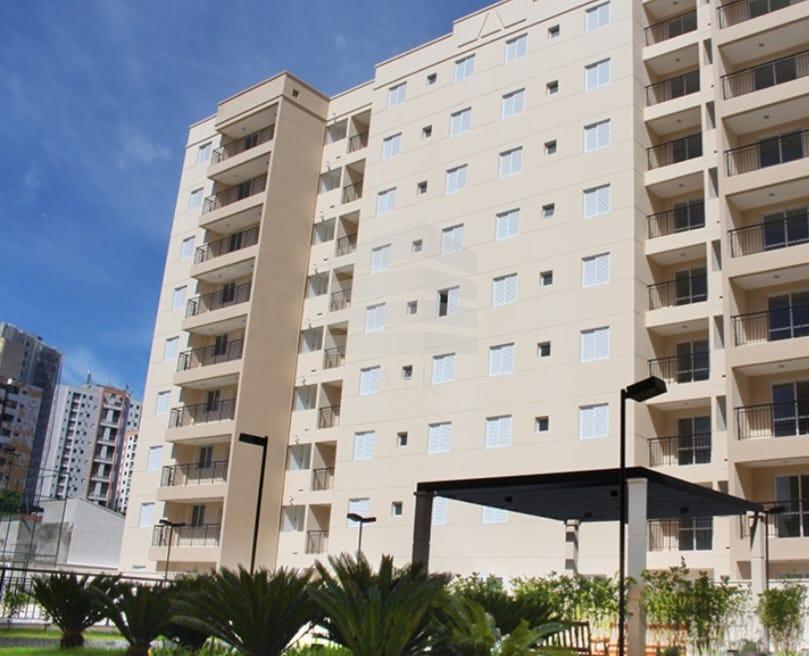 Apartamento novo à venda com 58m , 2 quartos e 1 vaga, na Vila...