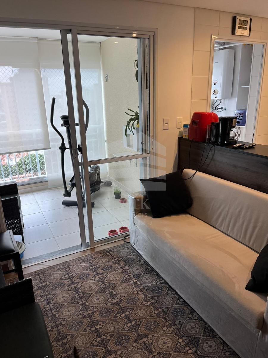 Apartamento à venda, Saúde, SAO PAULO - SP