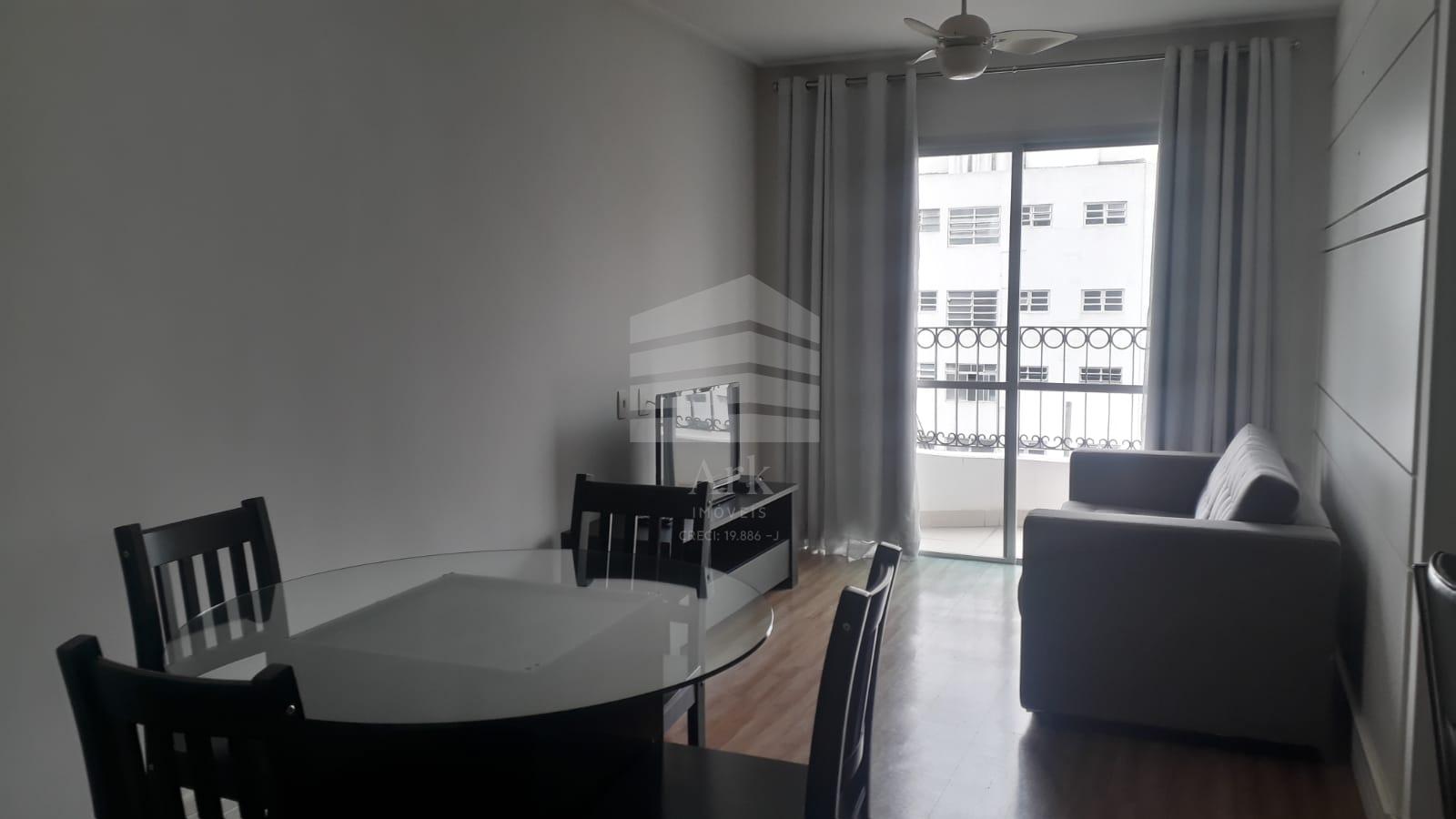 Apartamento mobiliado para locação, jardim paulista, SAO PAULO...