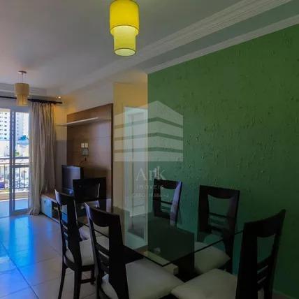 Apartamento à venda, Vila Mariana, SAO PAULO - SP