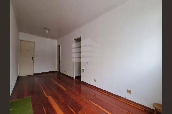 Apartamento com 2 Quartos e 1 banheiro e 1 vaga e 67m   - Camb...