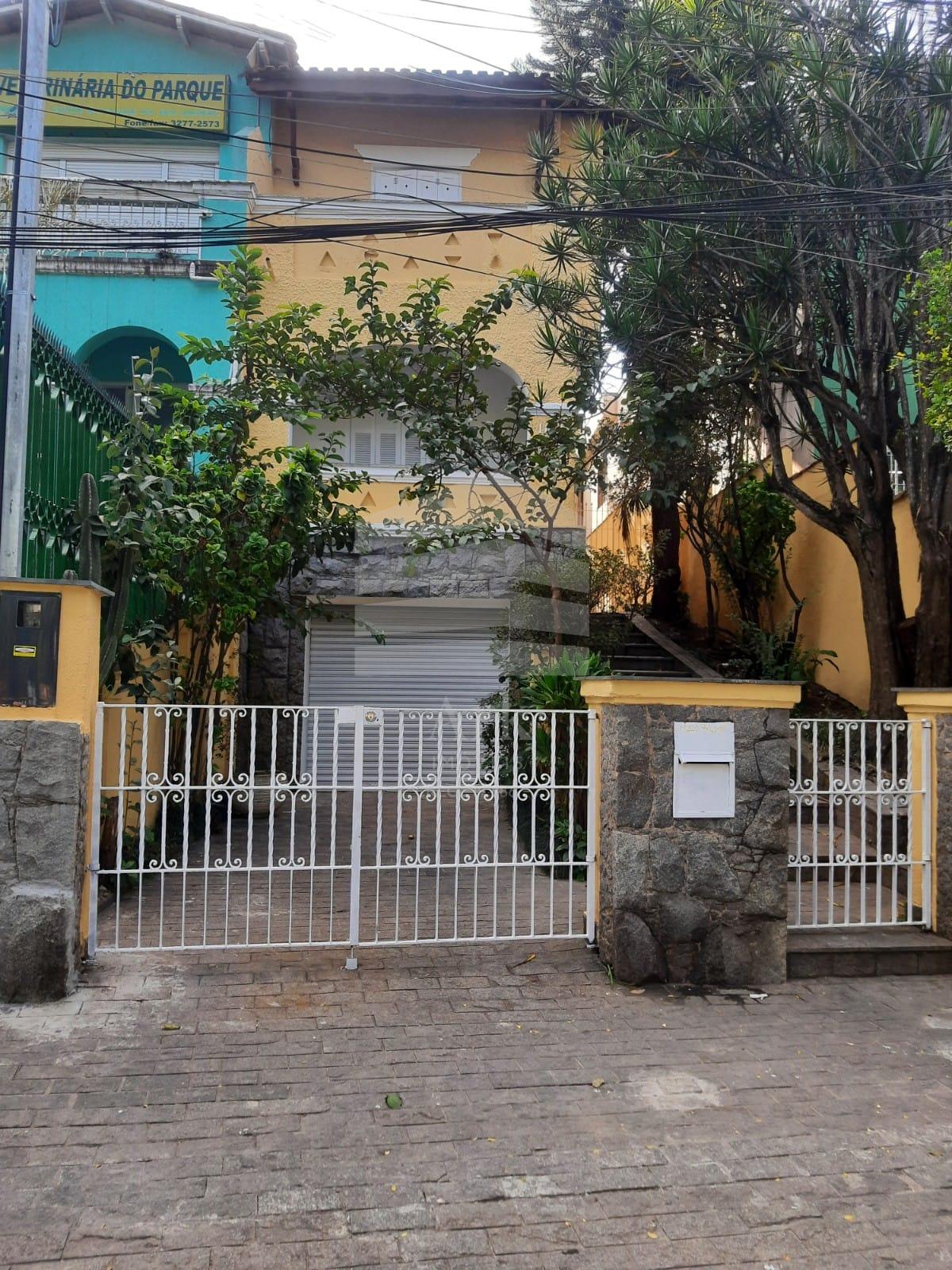 Sobrado à venda, Aclimação, SAO PAULO - SP