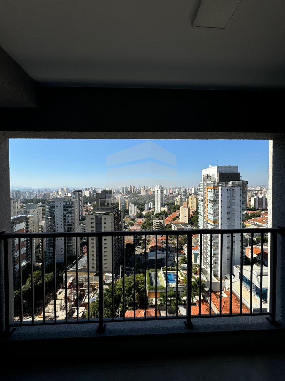 Apartamento à venda, Vila Mariana, SAO PAULO - SP