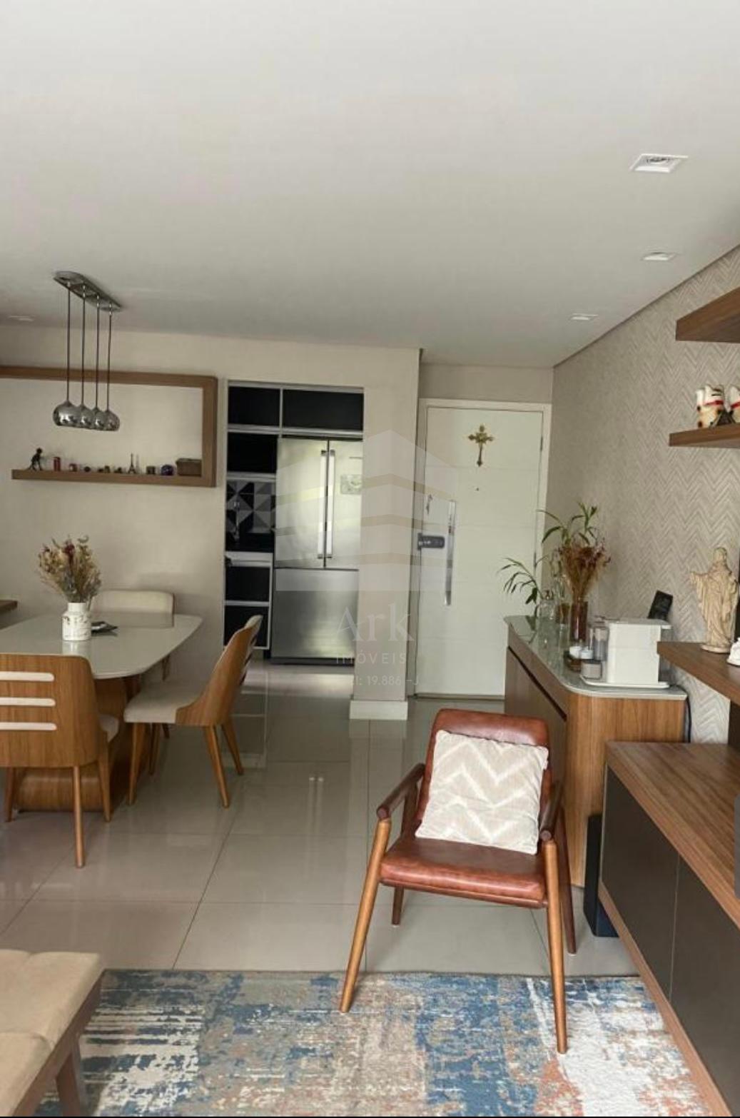 Apartamento com 3 dormitórios à venda, cambuci, SAO PAULO - SP