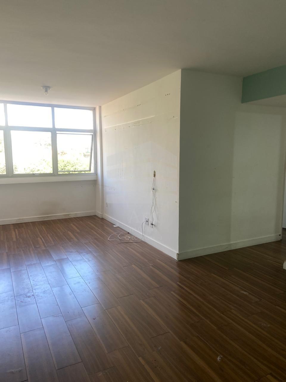 Apartamento 3 dormitórios à venda, Cambuci, SAO PAULO - SP