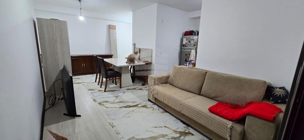 Apartamento em prédio novo à venda, Vila Mariana, SAO PAULO - SP