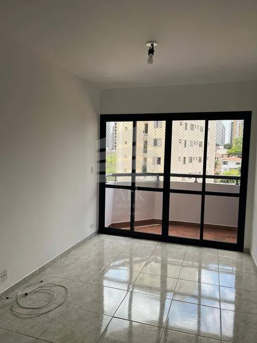 Apartamento 2 quartos sendo 1 suíte, banheiro social e 2 vagas...