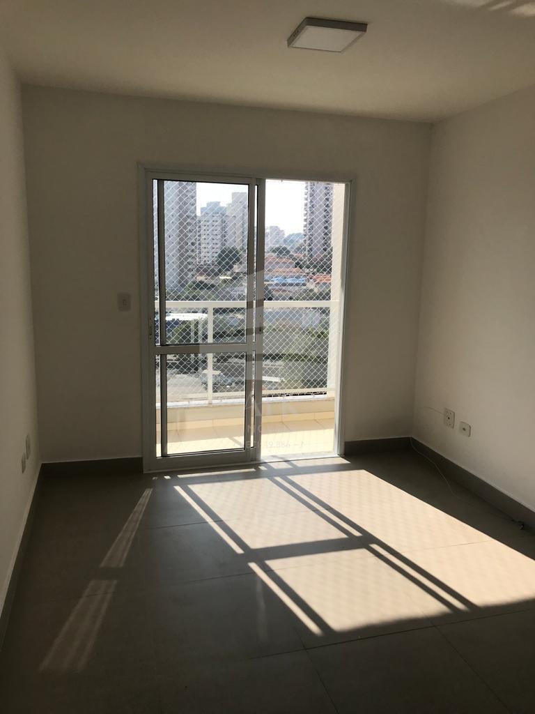 Apartamento com 2 dormitórios à venda na Vila da Saúde - SÃO P...