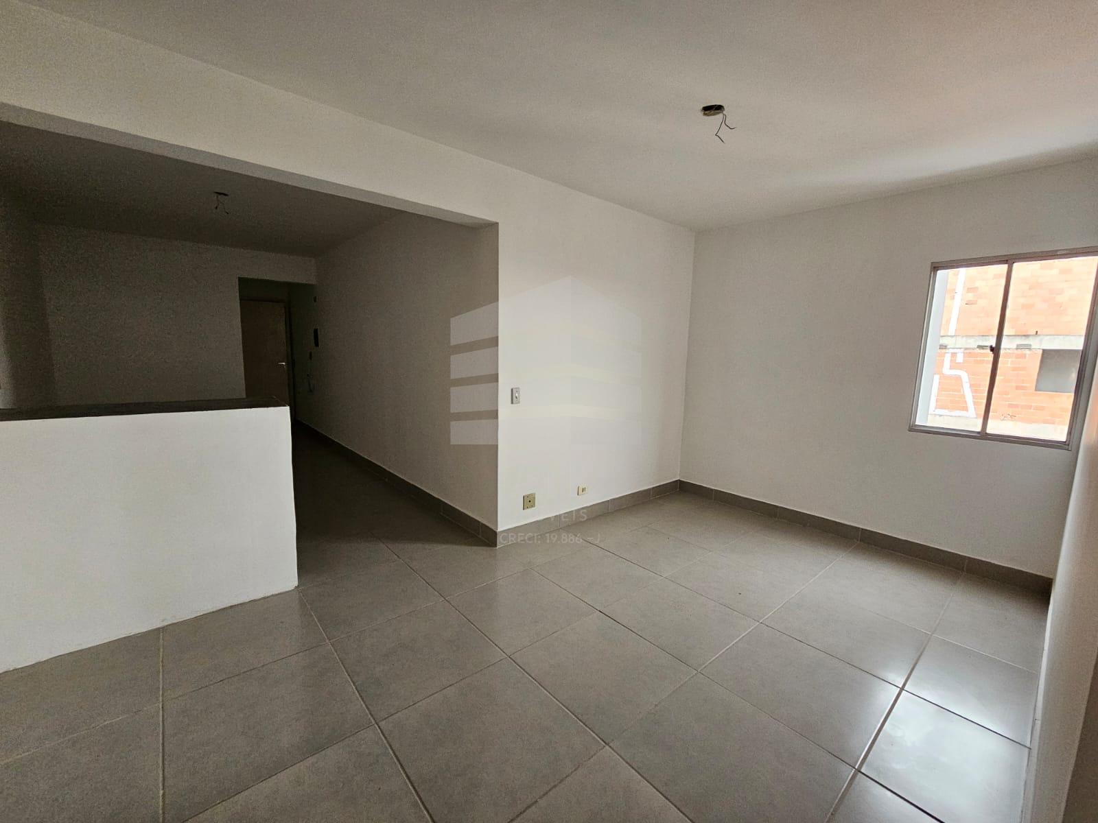 Apartamento p  locação, com 65m , 1 quarto e 1 vaga, na Vila d...