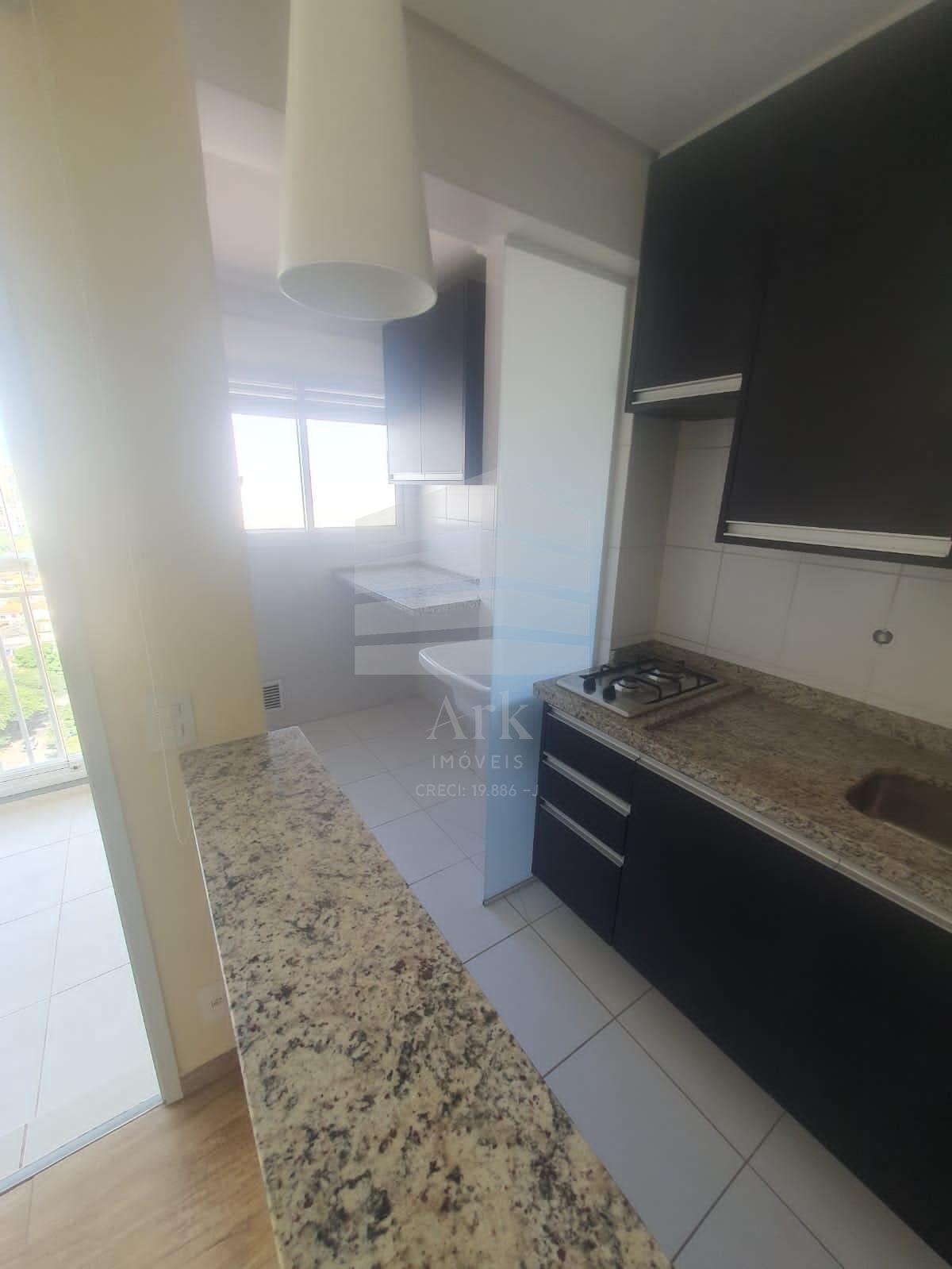 Apartamento à venda, Vila da Saúde, SAO PAULO - SP