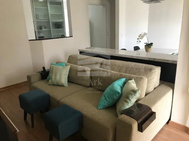 Apartamento para locação, jardim paulista, SAO PAULO - SP