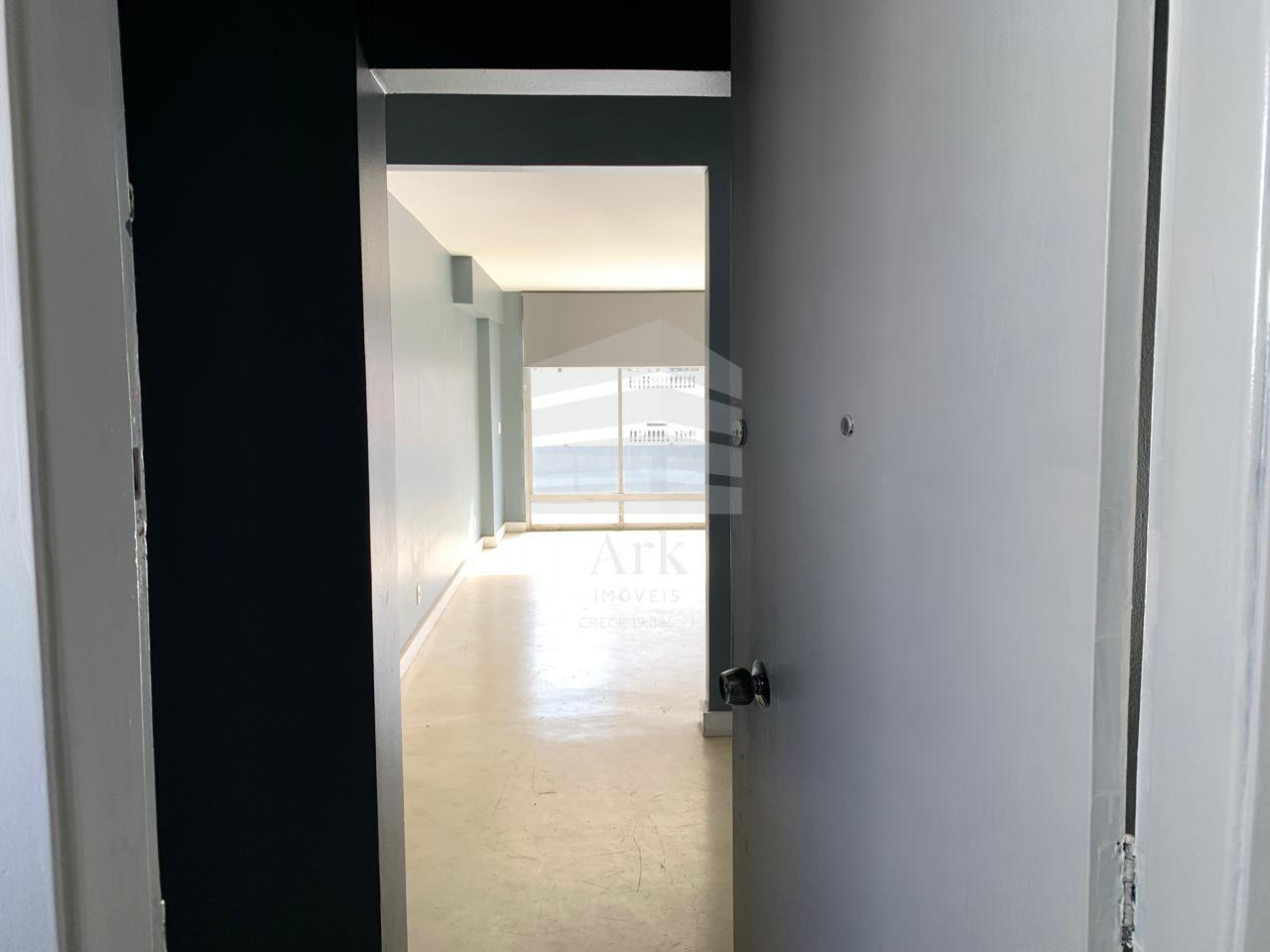 Apartamento para locação, com 3 quartos no Paraíso, SAO PAULO ...