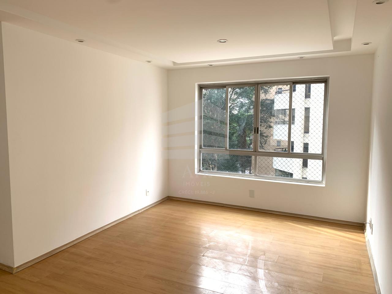 Apartamento para locação, com 3 quartos no Paraíso, SAO PAULO ...