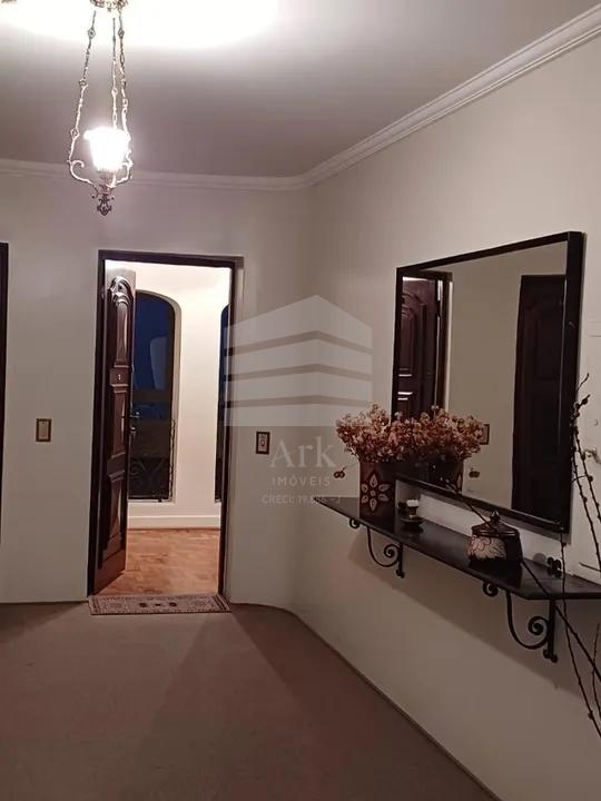 Apartamento à venda, Jardim Paulista - São Paulo, SAO PAULO - SP