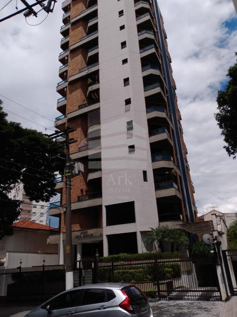 Aclimação   duplex, 1 dormitório com armário, sala ampla para ...