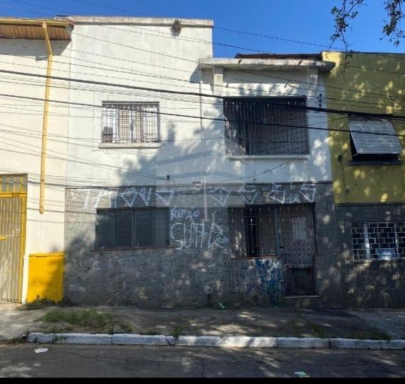 Terreno à venda, Vila Monumento, SAO PAULO - SP