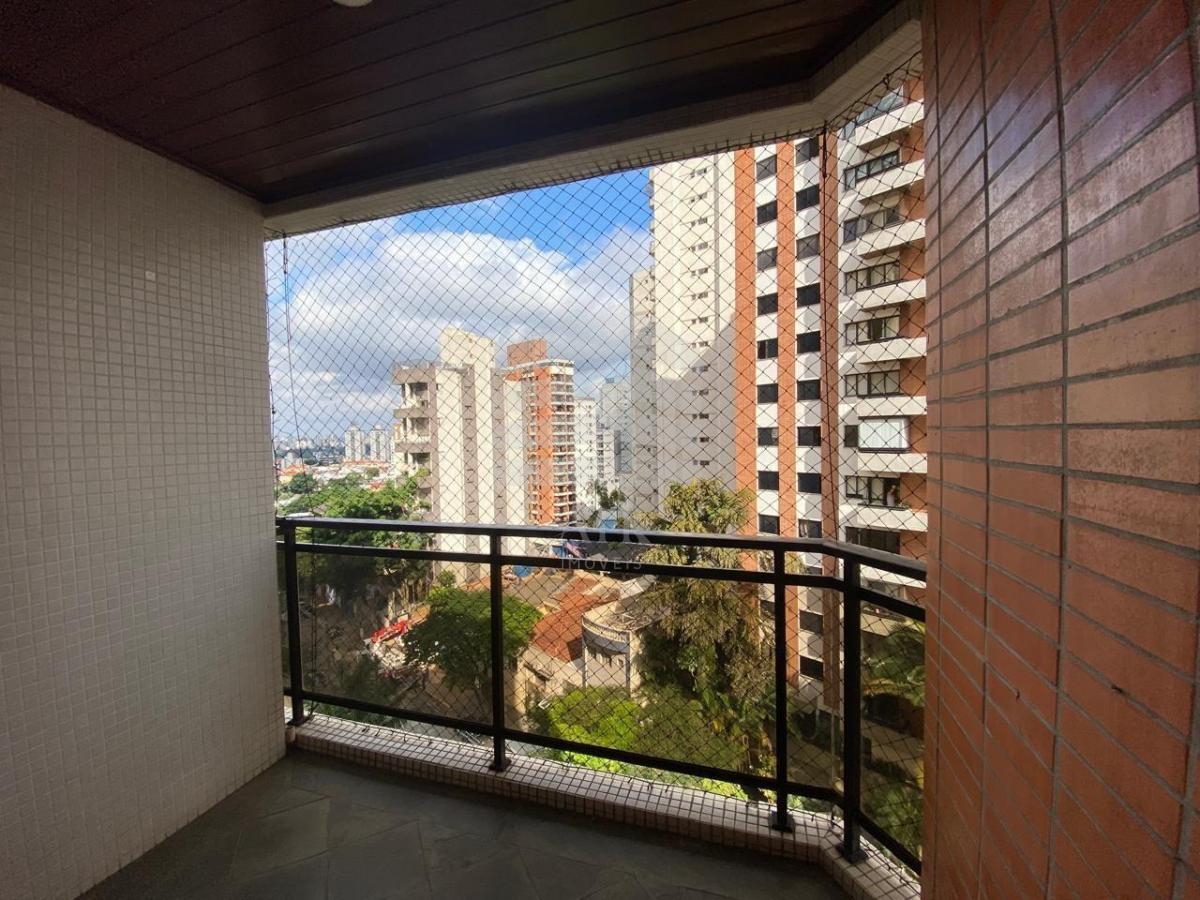 Apartamento venda e locação com 3 quartos sendo 1 Suíte e 2 va...