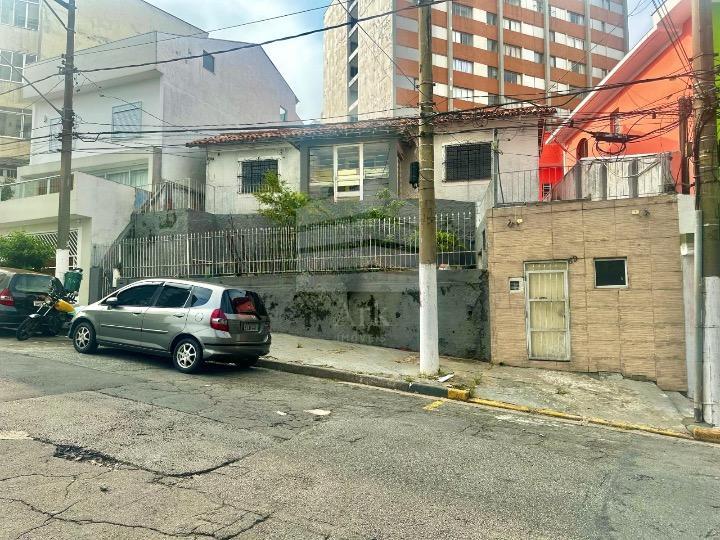 Casa a venda considerando o TERRENO valor 3.200 o metro quadra...