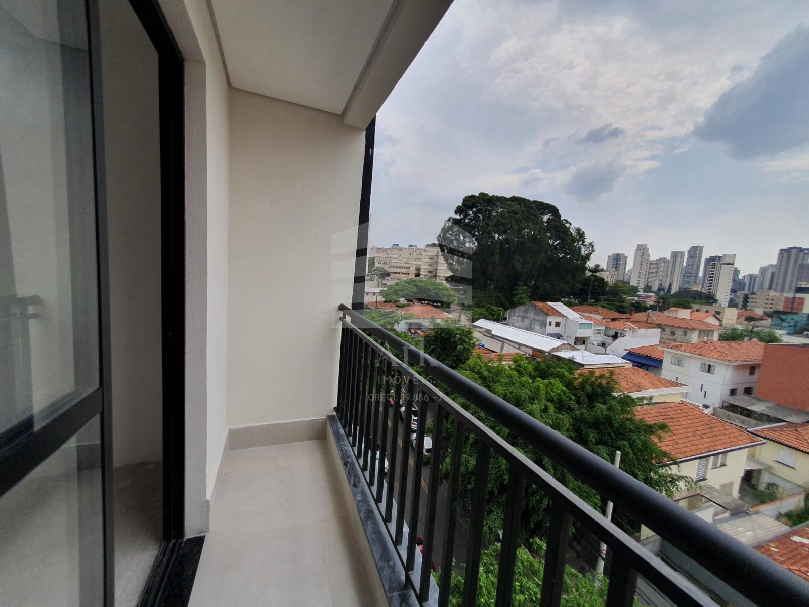 Studio à venda, com 27,73m  na  Vila Mariana, SAO PAULO - SP