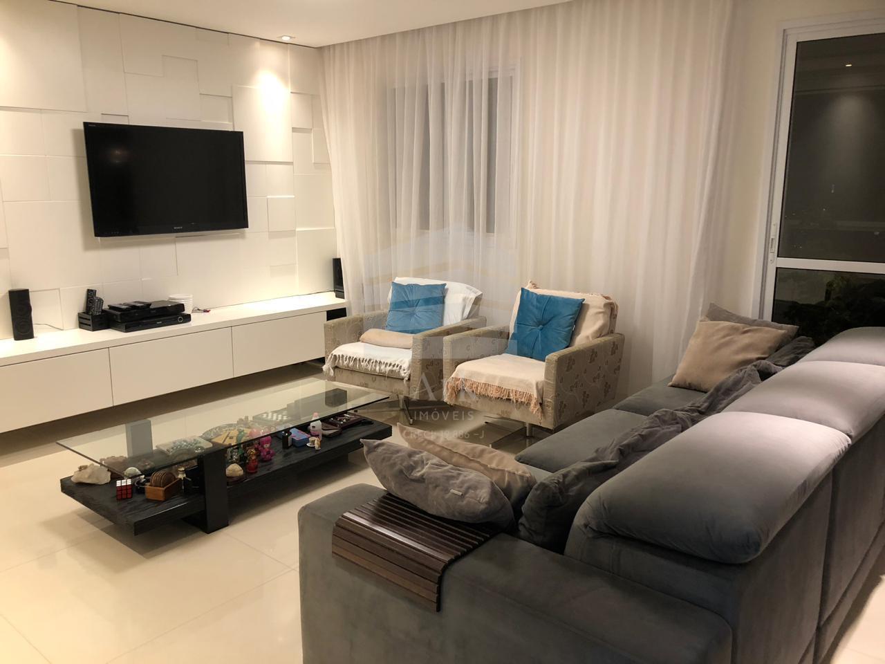 Apartamento para locação, Vila Dom Pedro I, SAO PAULO - SP