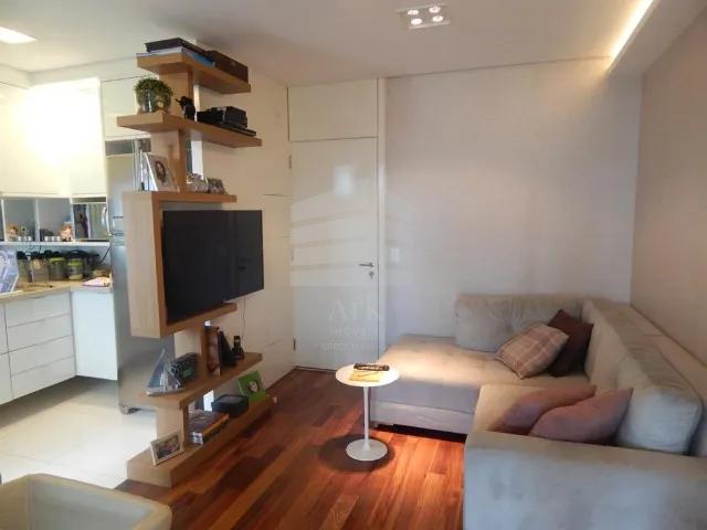 Apartamento aconchegante à venda, Ipiranga, SAO PAULO - SP