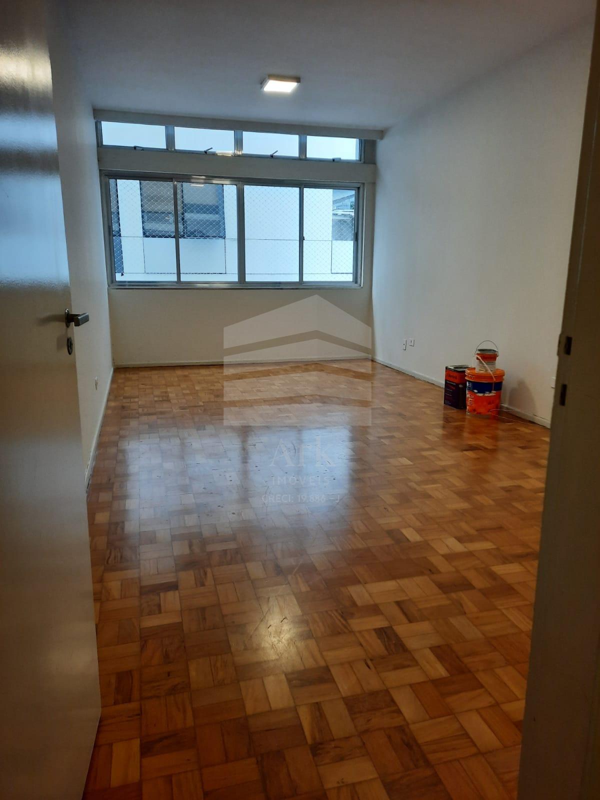 Apartamento para locação, Paraíso - Zona Sul, SAO PAULO - SP