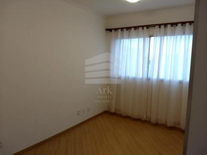 Apartamento com 1 Quarto para alugar 38m  - Ipiranga   São Paulo