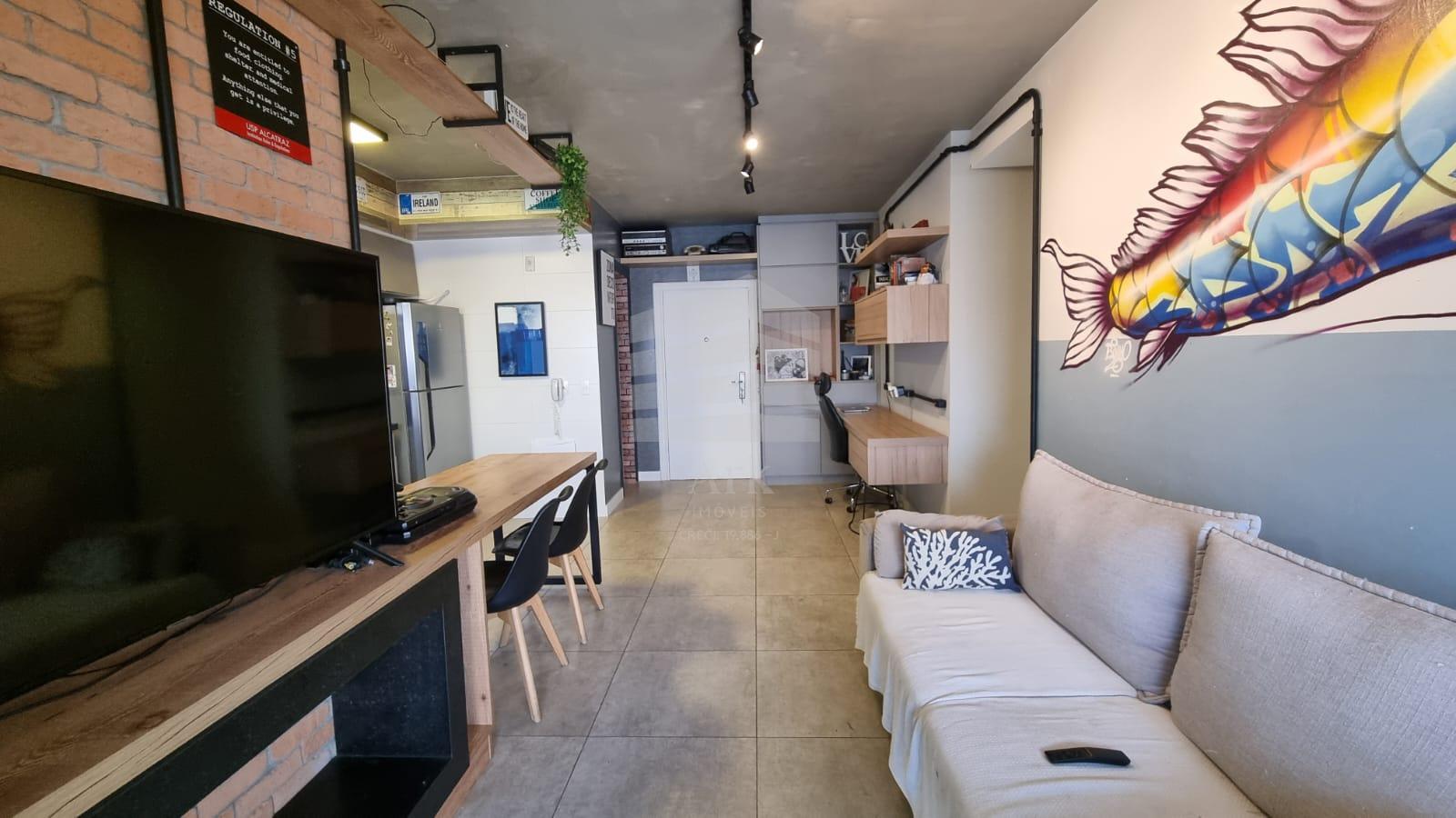 Apartamento à venda, ALTOS DO IPIRANGA, SAO PAULO - SP