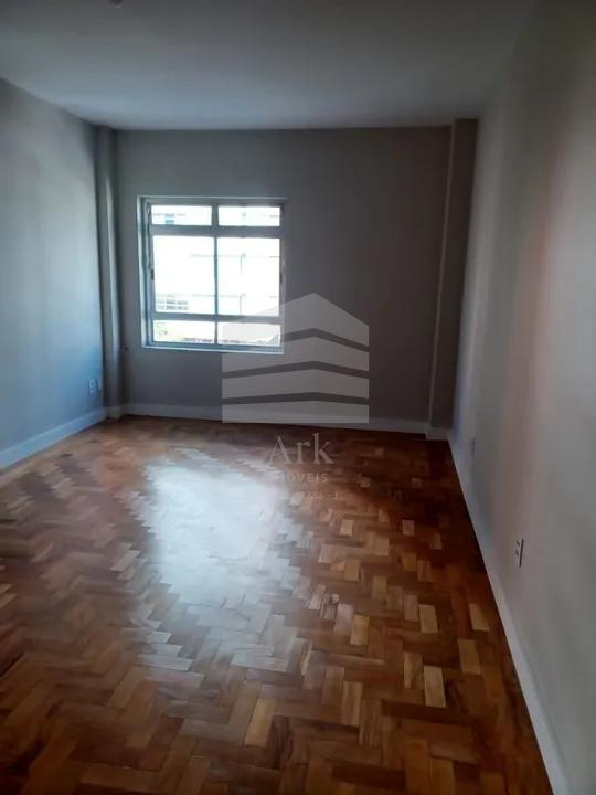 Apartamento à venda, Paraíso - Zona Sul, SAO PAULO - SP