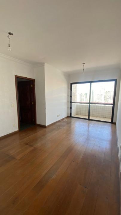 Apartamento para locação, Vila Mariana, SAO PAULO - SP