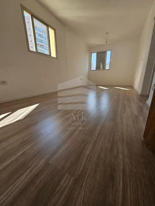 Apartamento à venda, Saúde, SAO PAULO - SP