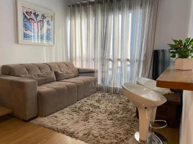 Apartamento mobiliado para locação, Paraíso - Zona Sul, SAO PA...