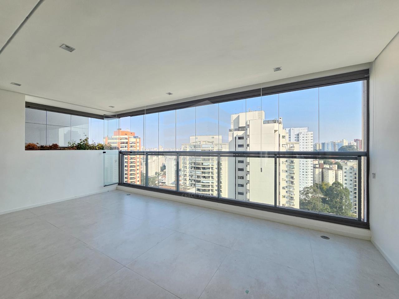 Apartamento à venda, Jardim Vila Mariana, SAO PAULO - SP, 3 Qu...