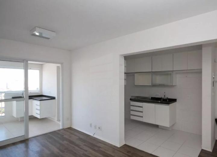 Apartamento à venda, Parque da Vila Prudente, SAO PAULO - SP