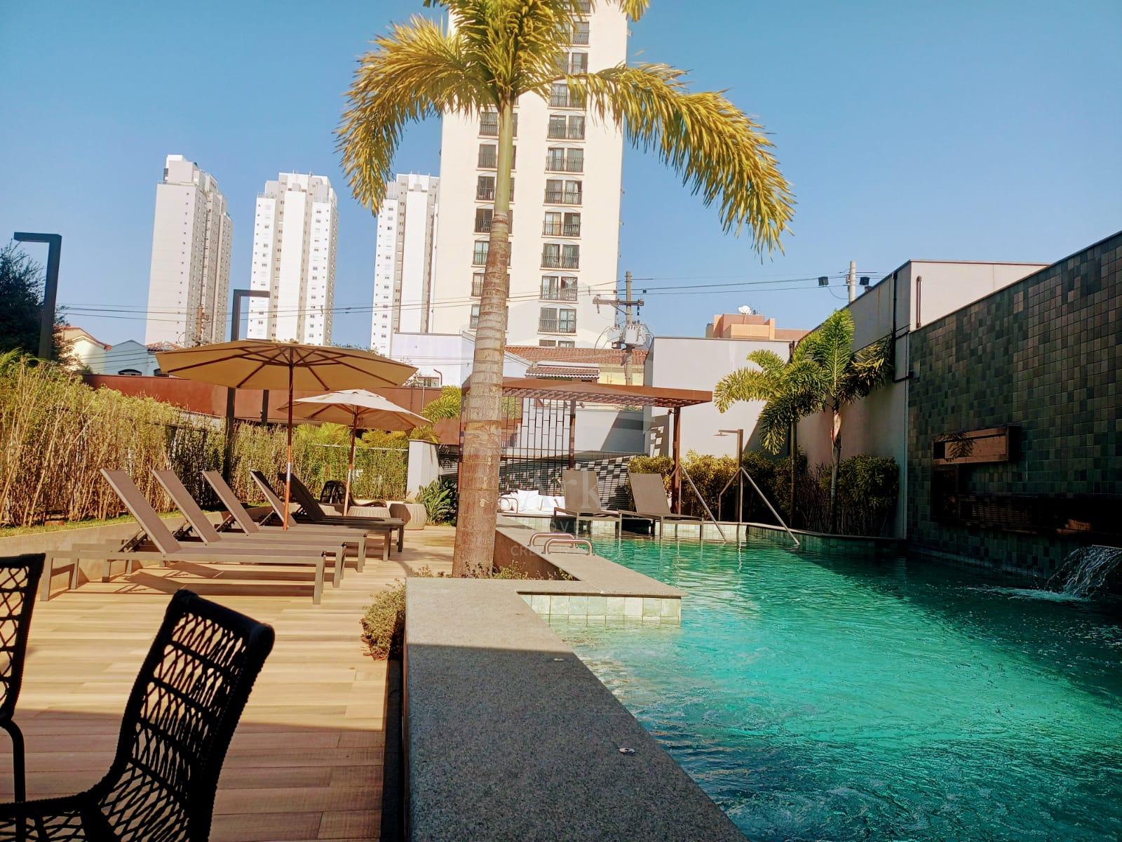 Studio à venda, 29m2 - Com Varanda - Vila Mariana, SAO PAULO - SP