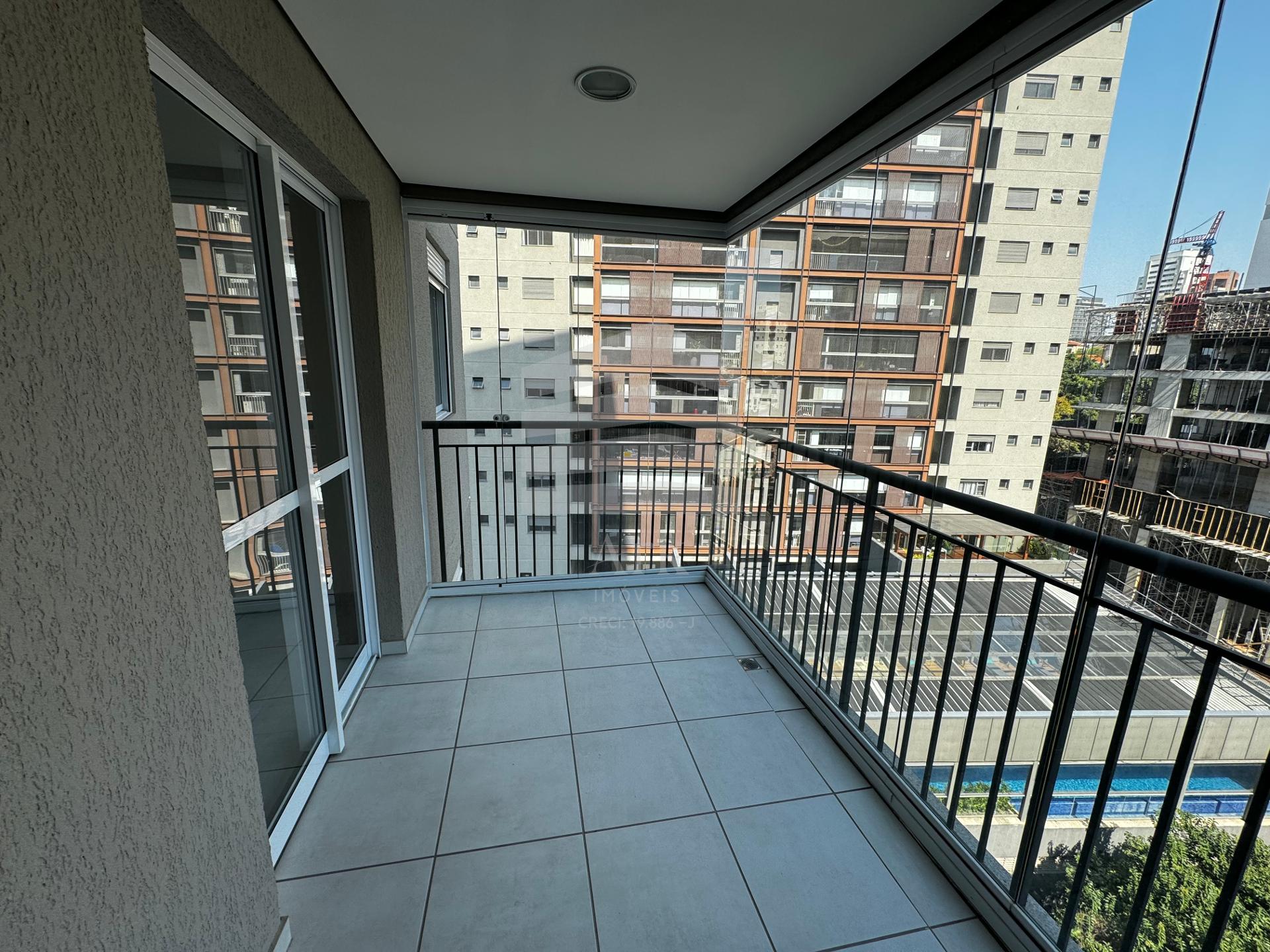 Apartamento para loca??o e venda, Vila Mariana, SAO PAULO - SP...