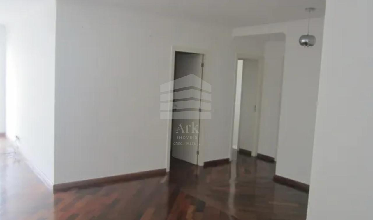 Apartamento à venda, Ipiranga, com 101m  de área útil, confort...