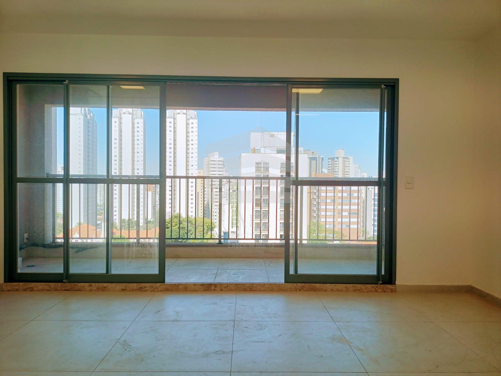 Studio à venda, 38m2 - Metrô Ana Rosa - Vila Mariana, SAO PAUL...