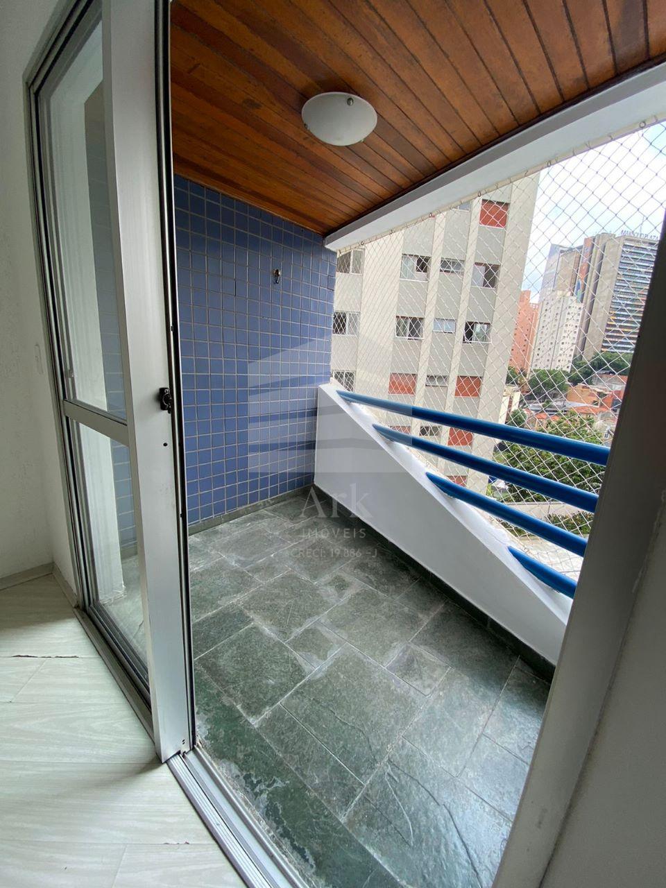 Apartamento à venda, Jardim Paulista - São Paulo, SAO PAULO - SP