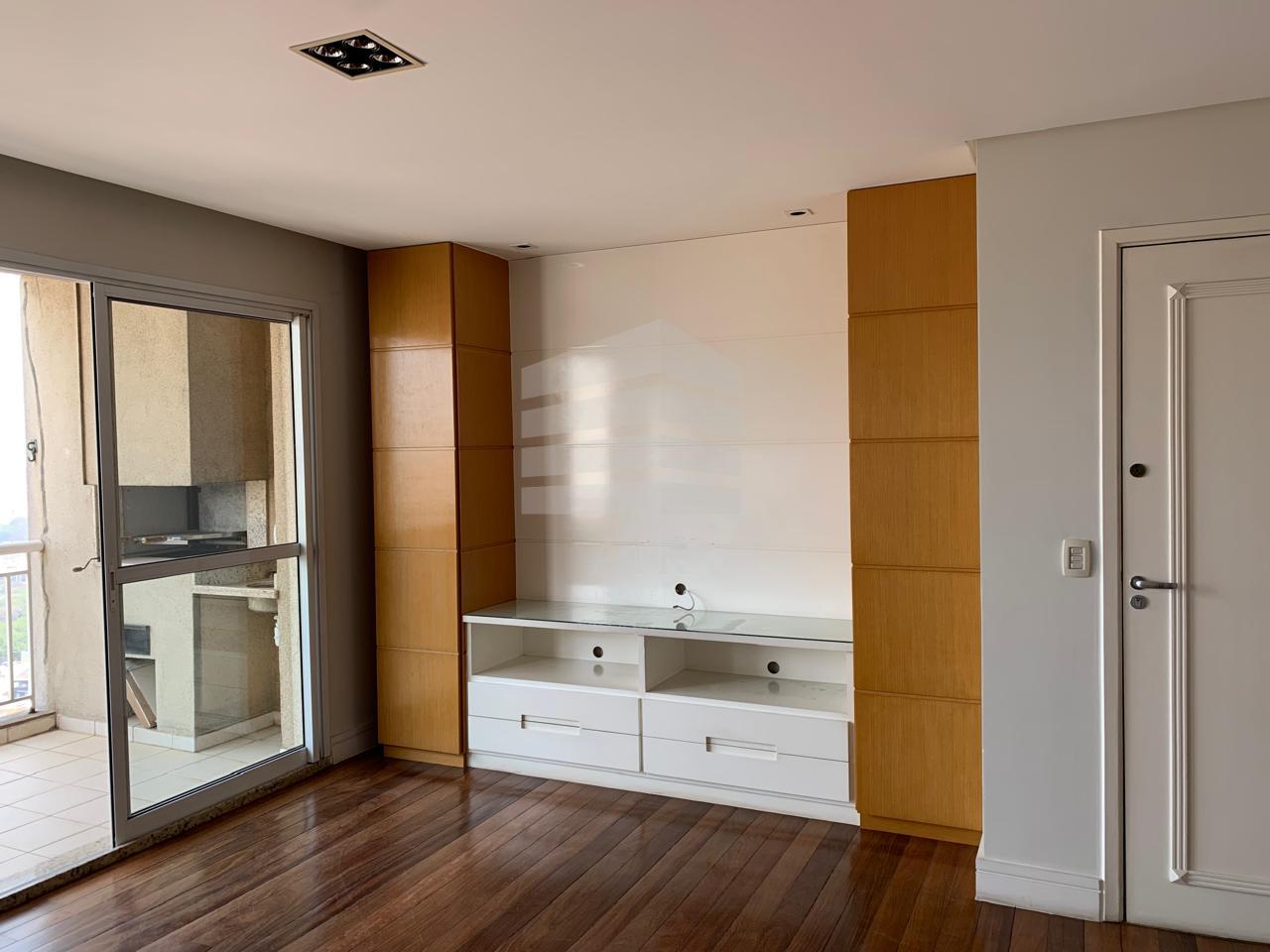 Apartamento à  venda com 2 quartos  na  Saúde, SAO PAULO - SP