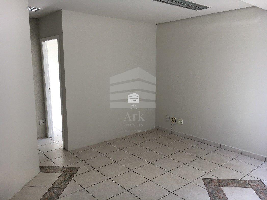 Conjunto comercial na Vila Mariana com 40m , copa, banheiro e ...