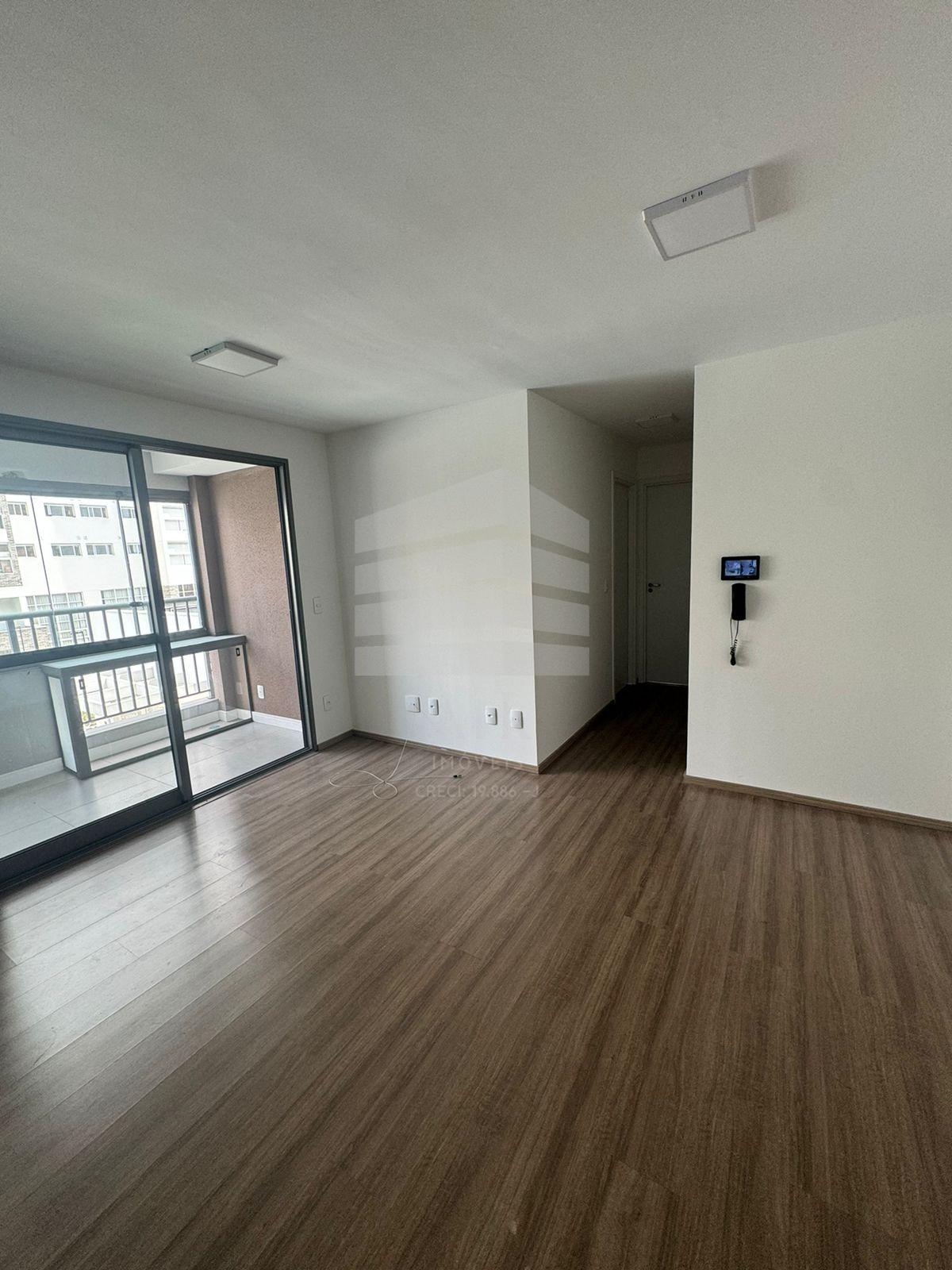 Apartamento Tarjab à venda, Chácara Inglesa, SAO PAULO - SP