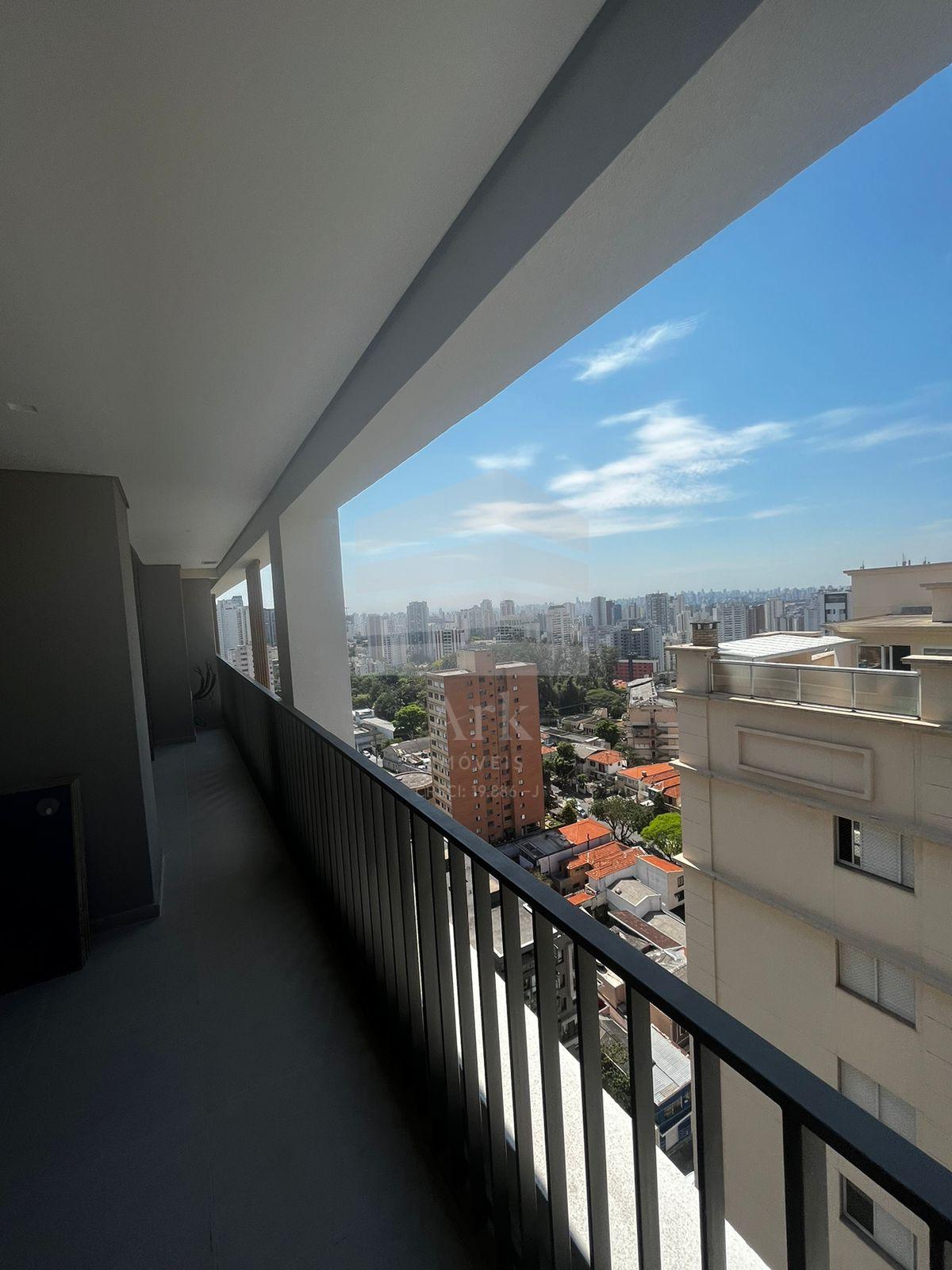 Apartamento à venda, 2 Dormitórios - 1 Vaga -Jardim Vila Maria...