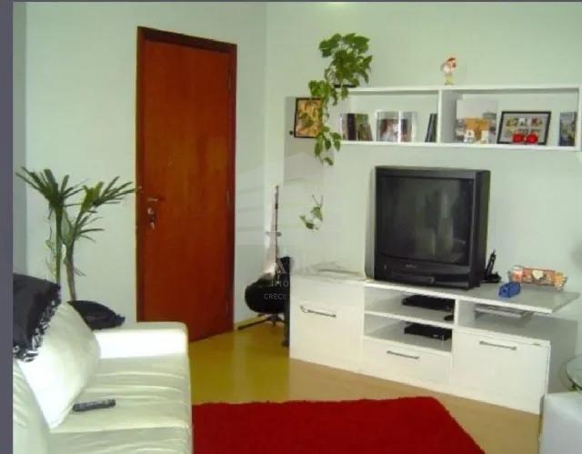 Apartamento mobiliado à venda, Aclimação, SAO PAULO - SP