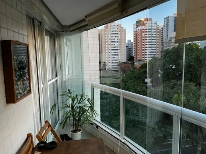 Apartamento com 3 Quartos sendo 1 su?te, 3 banheiros e 2 vagas...