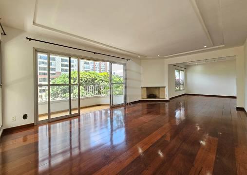 Apartamento à venda, Paraíso, SAO PAULO - SP